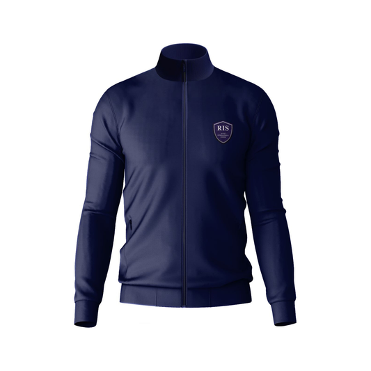 PE Jacket