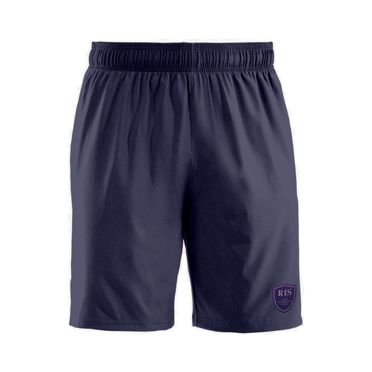 PE Short
