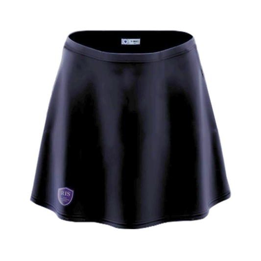 PE Skort