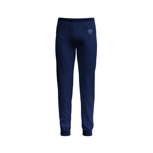 PE Sweatpants
