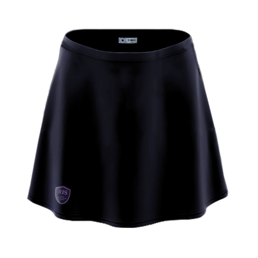 Skort