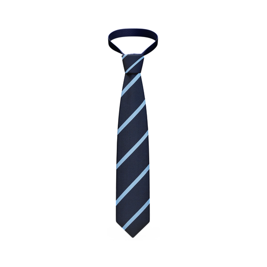 Tie