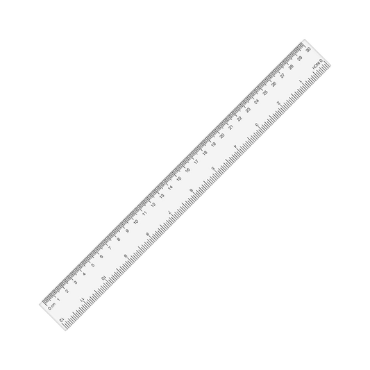 Ruler