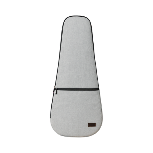 Guitar Case
