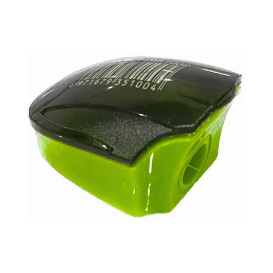 Sharpener
