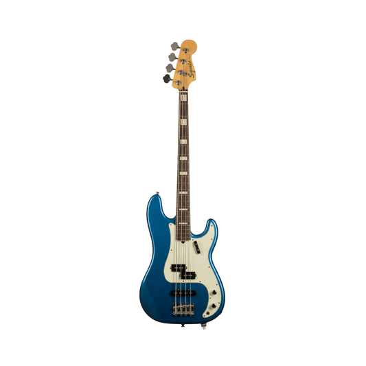 Bass Guitar