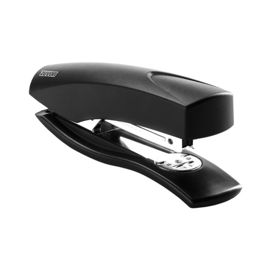Stapler