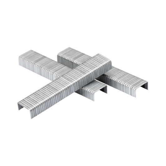 Staples