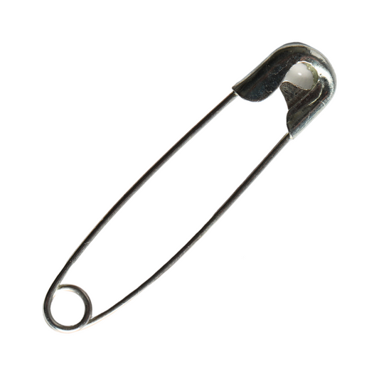 Pin Clip