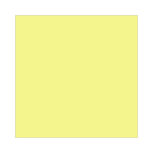 Sticky Notes