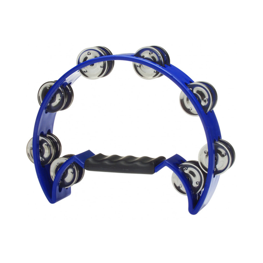 Tambourine