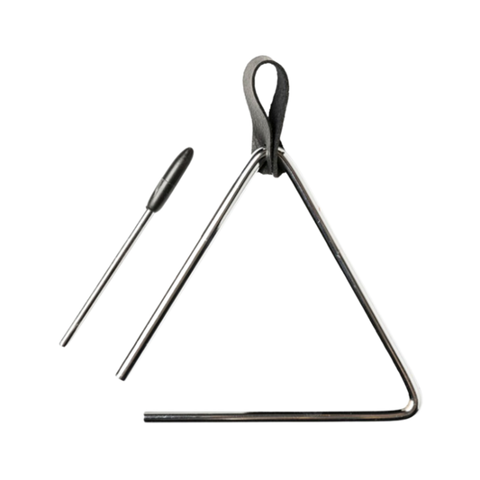 Triangle