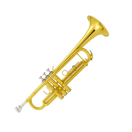 Trumpet