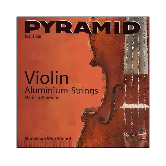 Violin String