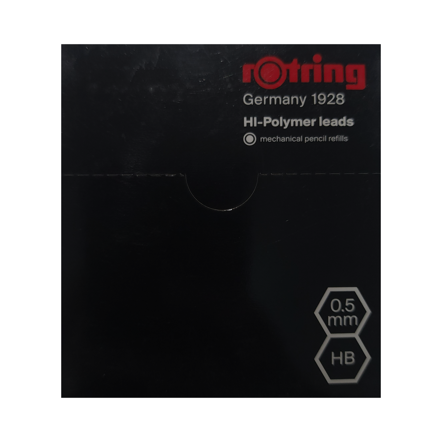 Mechanical Pencil Lead