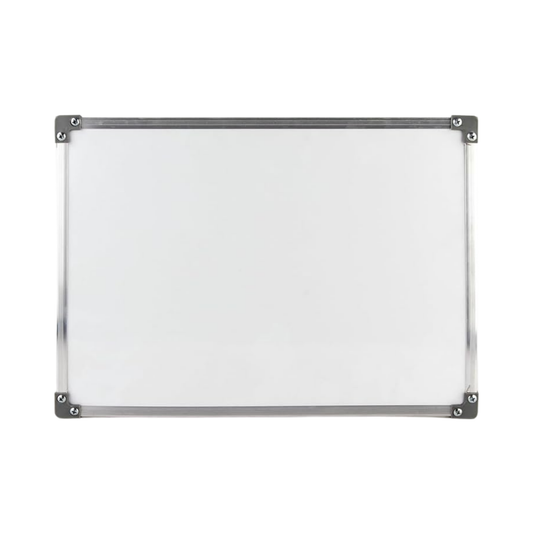 White Board
