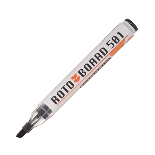 White Board Marker