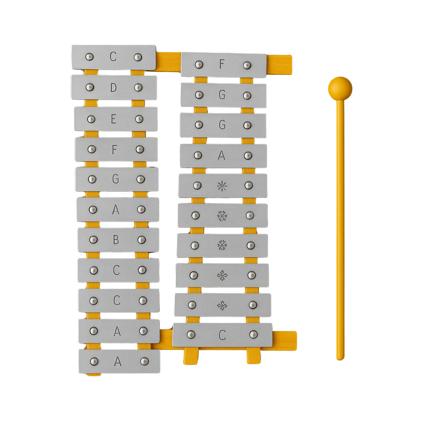 Xylophone