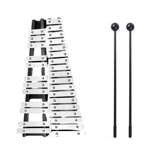 Xylophone