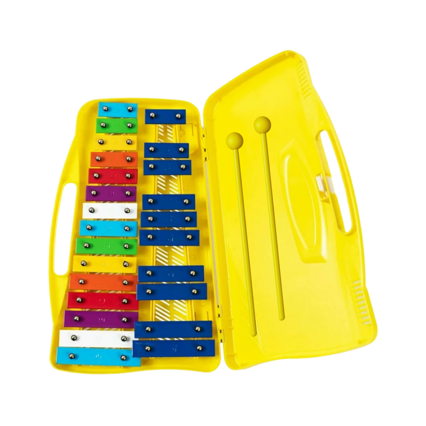 Xylophone