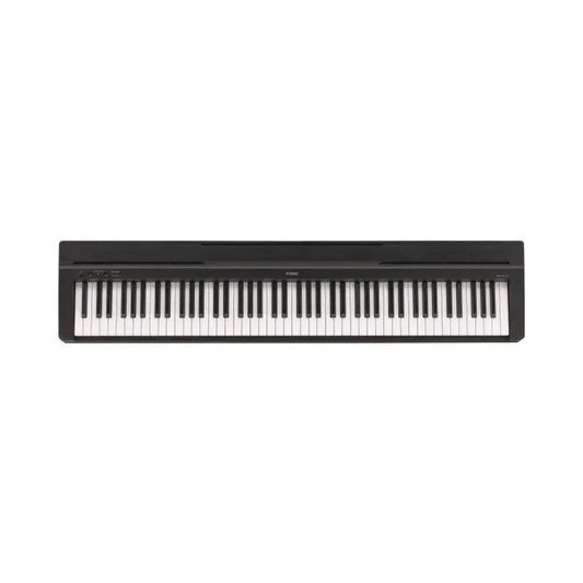 Portable Piano