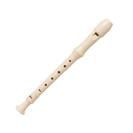 Mouth Recorder