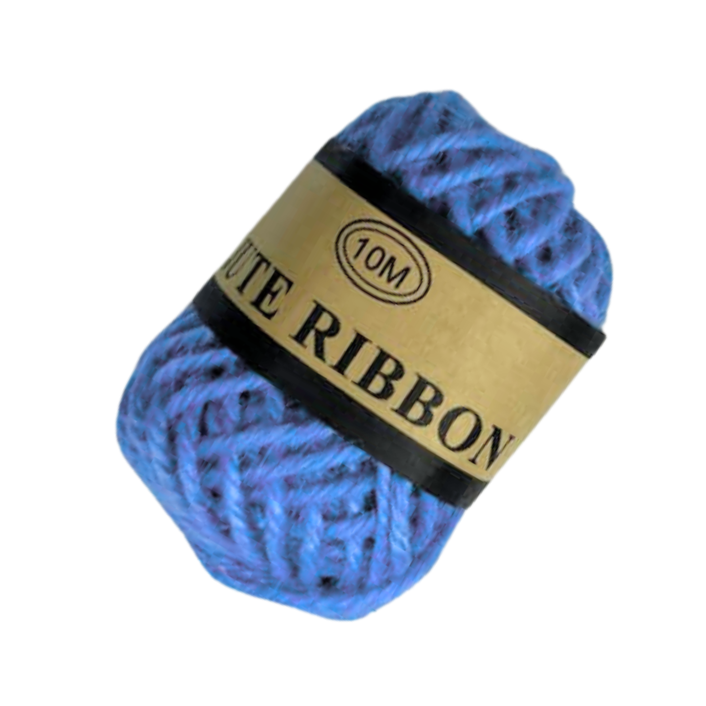 Yarn Ribbon