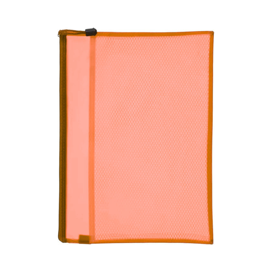 Zip Folder