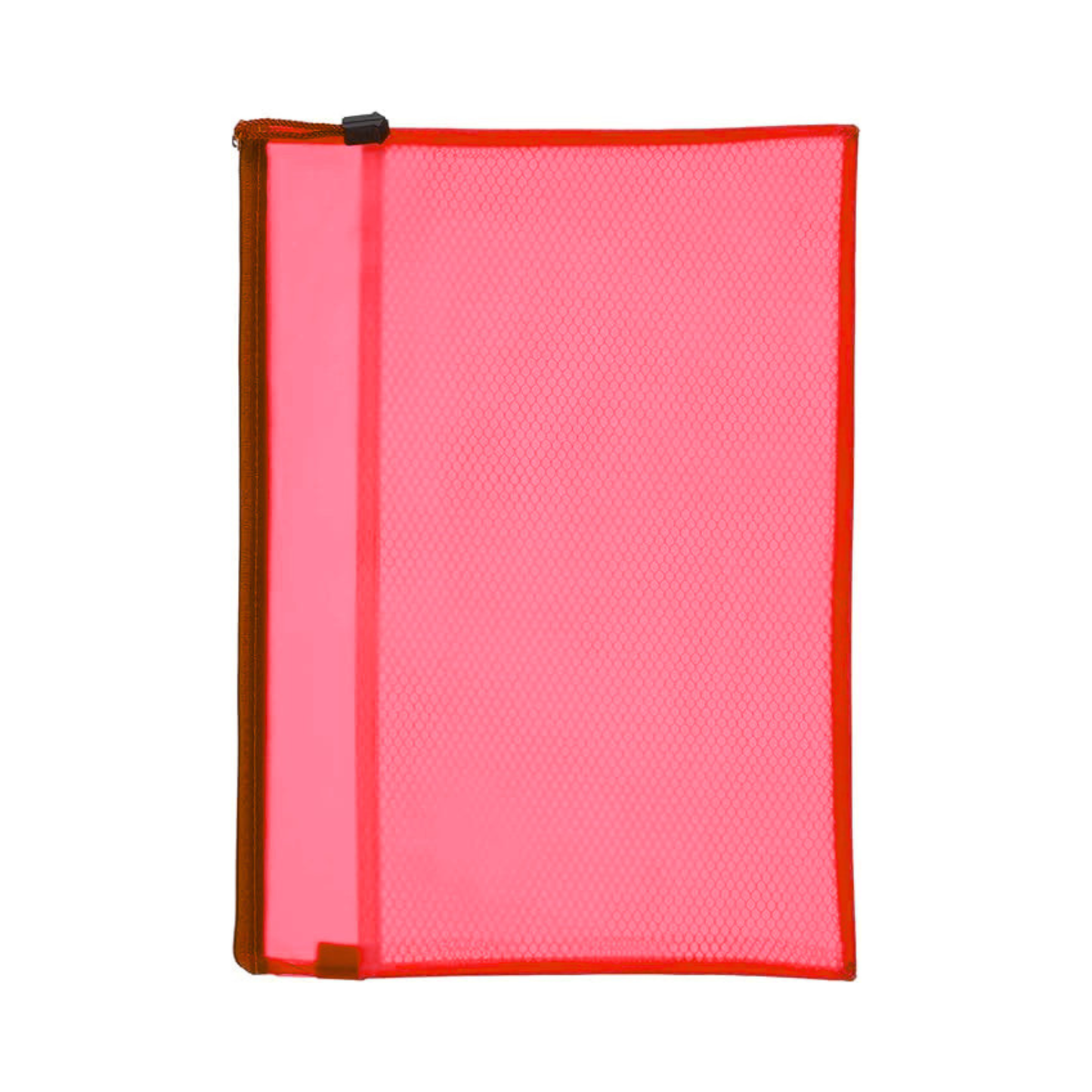 Zip Folder